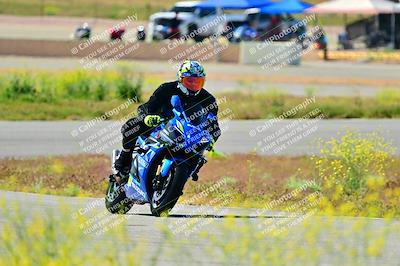 media/Apr-21-2024-TrackXperience (Sun) [[1a8d4e68db]]/Level 2/Session 2 (Turns 3 4 and 5)/